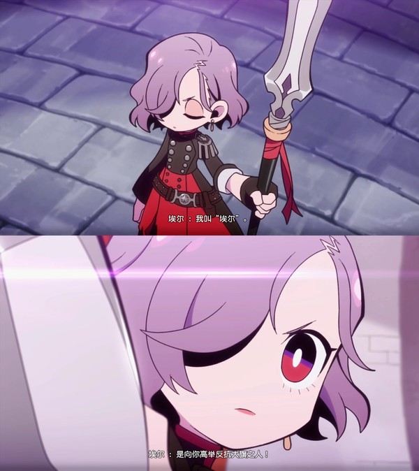 女神异闻录人设_女神异闻录制作人_女神异闻录5角色