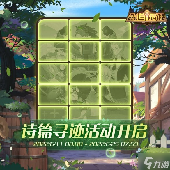 手机挂机游戏可以开挂吗_什么手机游戏可以手机挂机_手机挂机玩游戏