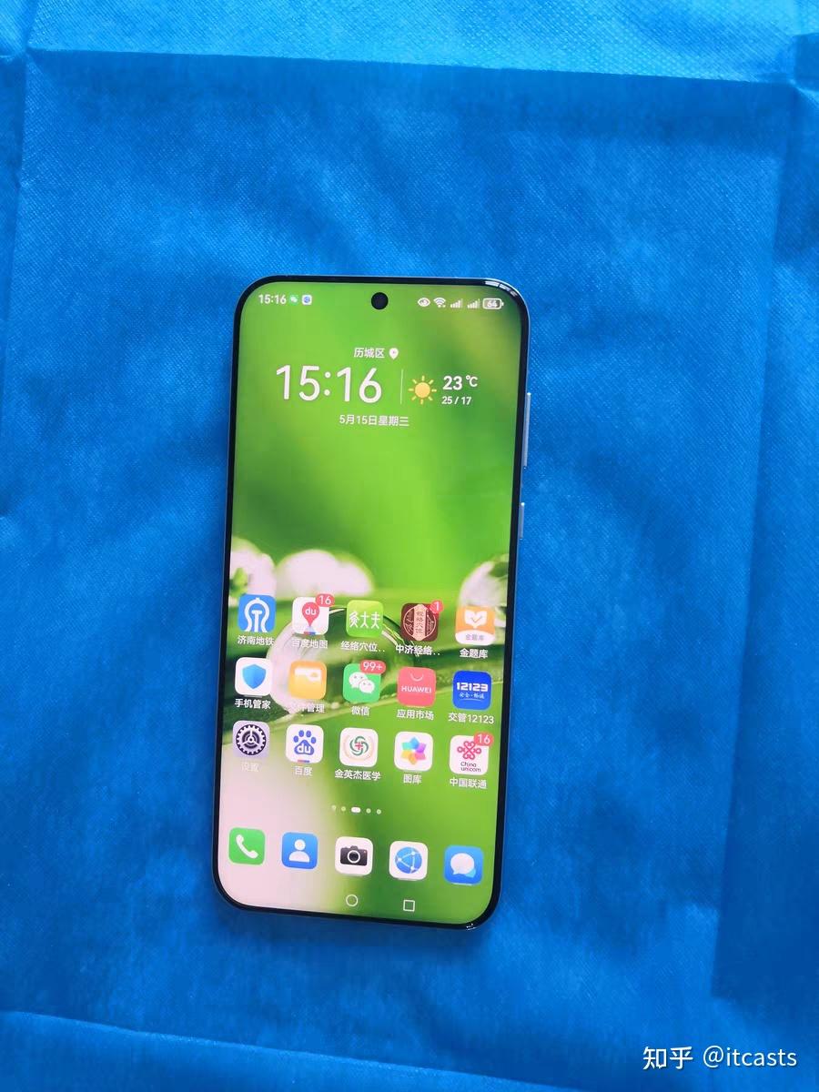 拼多多游戏手机好不好_拼多多的游戏手机_拼多多里卖的好游戏手机