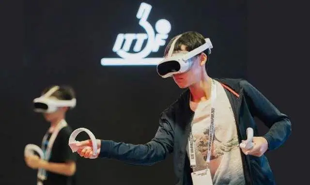 手机对战游戏app_手机多人玩对战游戏软件_手机对战小游戏app
