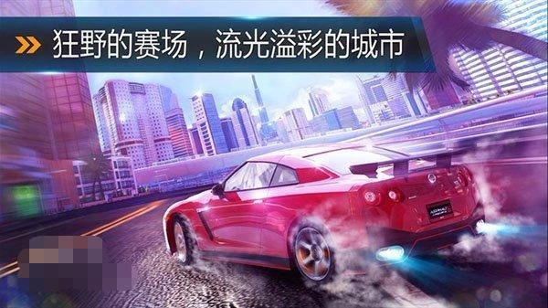 什么游戏画质好手机版好-追求极致画质，这些手机游戏让你尽享视