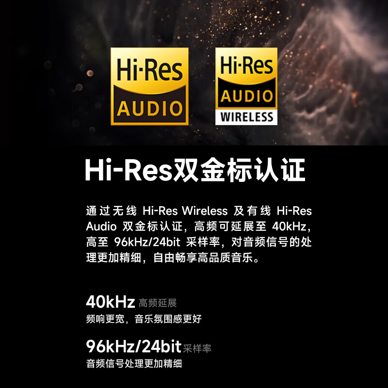 苹果8代游戏手机怎么样-苹果 8 代游戏手机：性能升级，感官