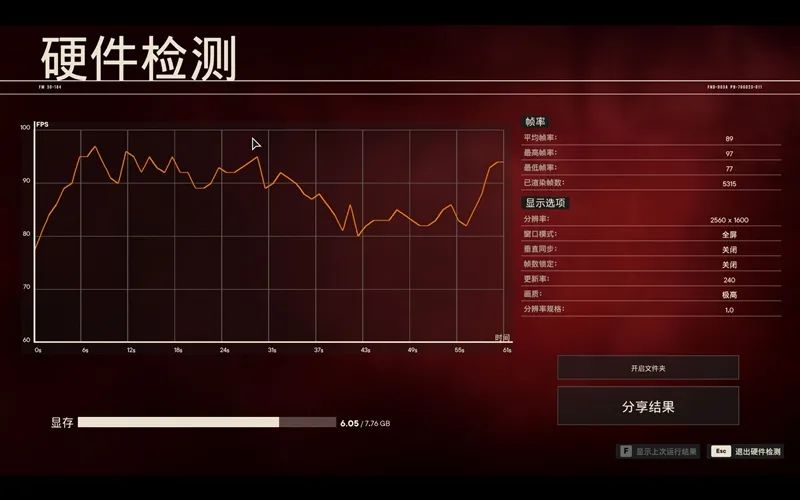 游戏性能模式软件_手机的游戏性能模式在哪里_手机游戏性能模式是什么意思