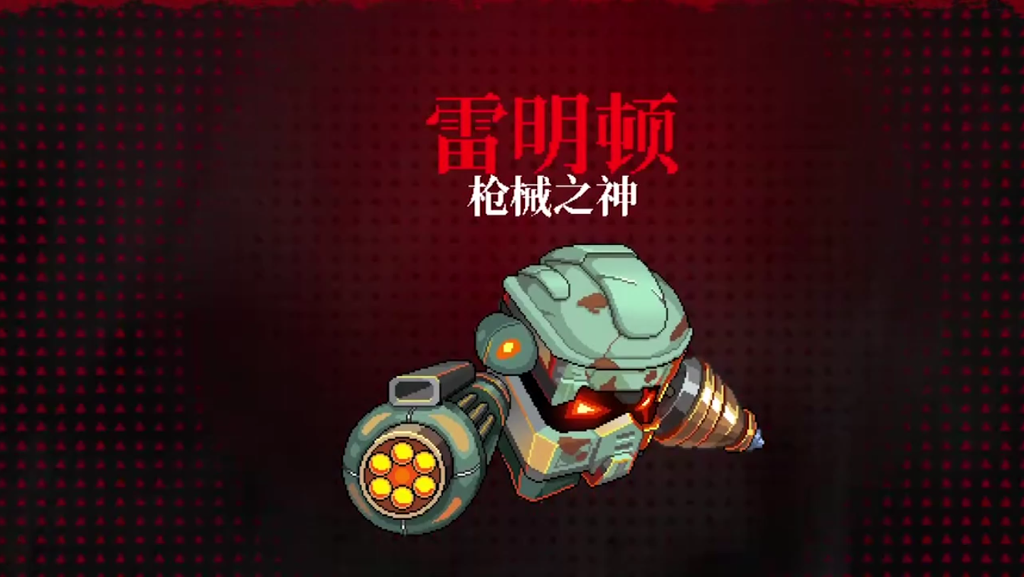 游戏性能模式软件_手机的游戏性能模式在哪里_手机游戏性能模式是什么意思