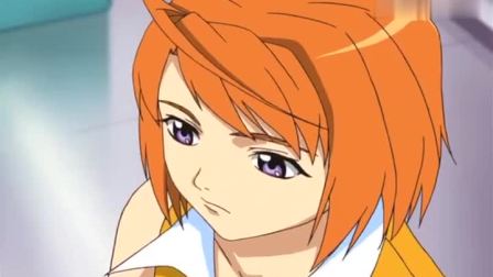 舞hime_舞hime萌娘百科_舞-hime
