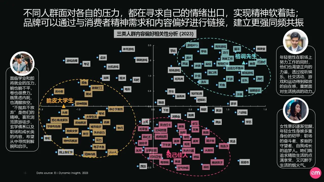 鲤鱼跳龙门的游戏_手机鲤鱼跳龙门游戏下载_鲤鱼跳龙门怎么做好吃窍门