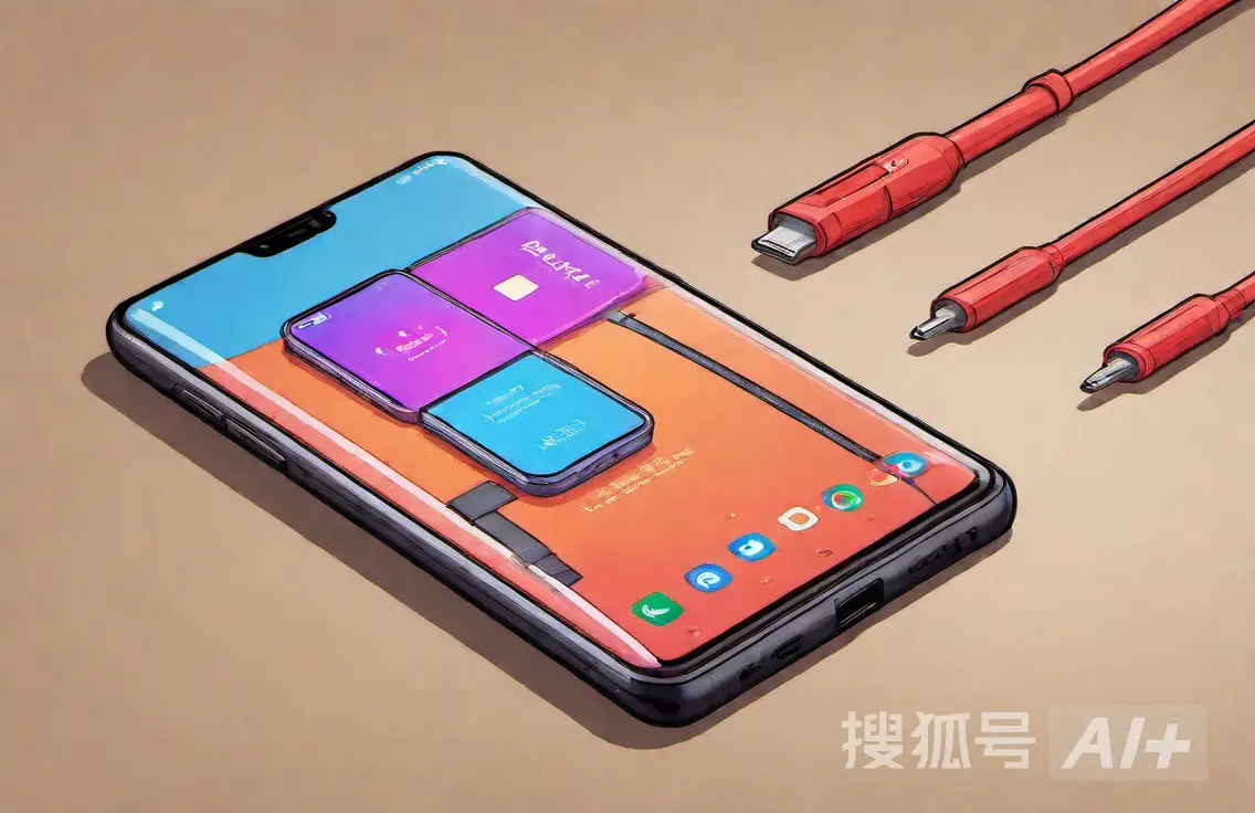 断手断脚的手机游戏_手机游戏断触是什么意思_手机断肢游戏