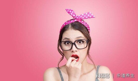 断手断脚的手机游戏_手机断肢游戏_手机游戏断触是什么意思
