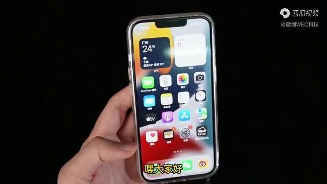 玩游戏手机发热会影响寿命吗_打游戏发烧了_手机发热后还玩游戏严重卡