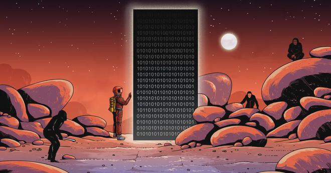 查看版本号的命令_centos查看版本号命令_linux查看centos版本号