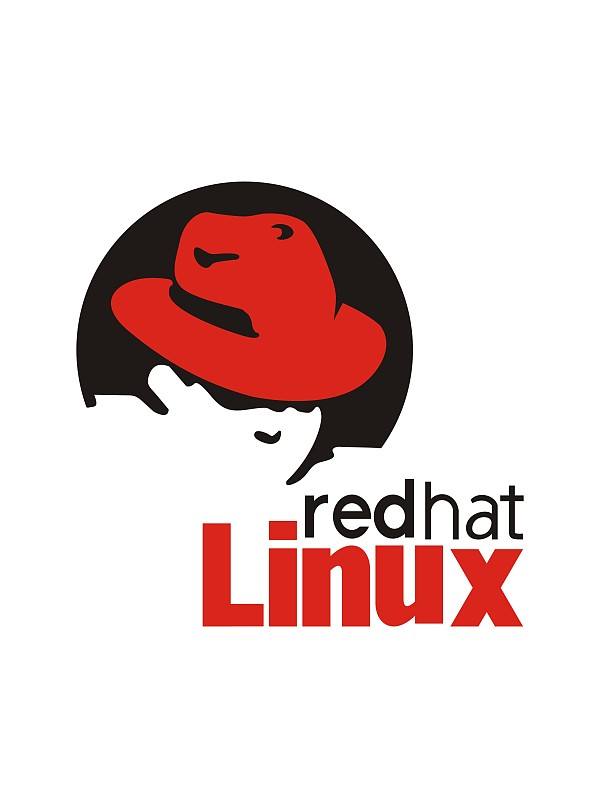 查看版本号的命令_centos查看版本号命令_linux查看centos版本号