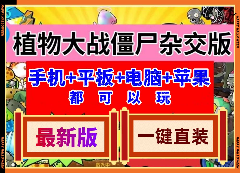 小米游戏闪退怎么办_小米闪退手机游戏是什么意思_什么是小米手机游戏闪退