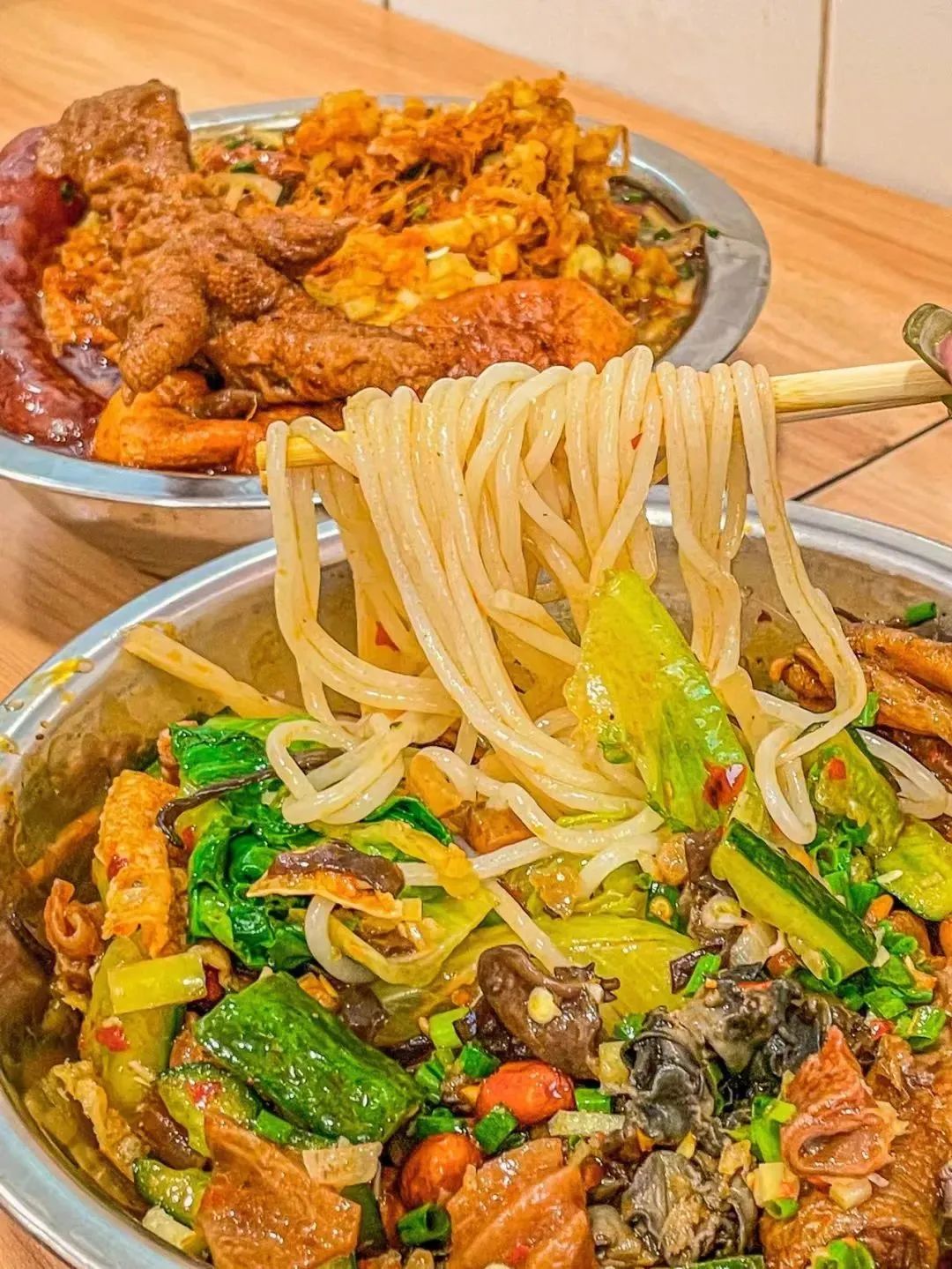 苹果手机玩游戏非常烫_苹果玩游戏烫吗_苹果玩游戏手机发烫了怎么解决