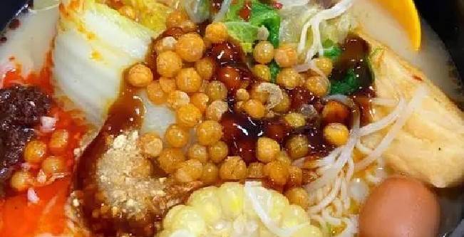 苹果玩游戏手机发烫了怎么解决_苹果手机玩游戏非常烫_苹果玩游戏烫吗