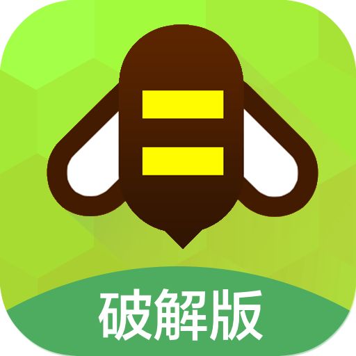 手机不能开启游戏蜂窝吗_游戏蜂窝手机怎么用视频教学_游戏蜂窝使用