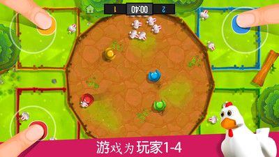 好玩的手机打猎游戏_打猎的手机单机游戏_手机打猎小游戏