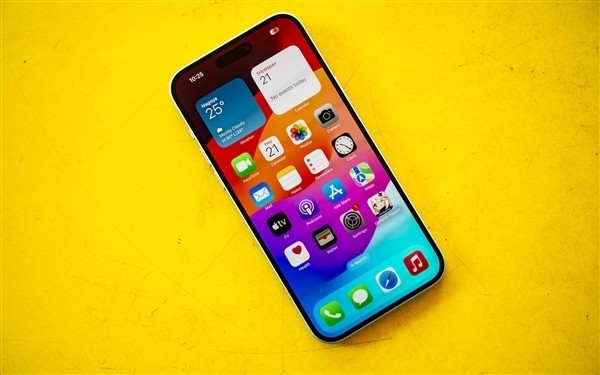 百度地图与高德地图的区别对比_7p和8p的区别对比_资本运作各地区的门槛区别对比