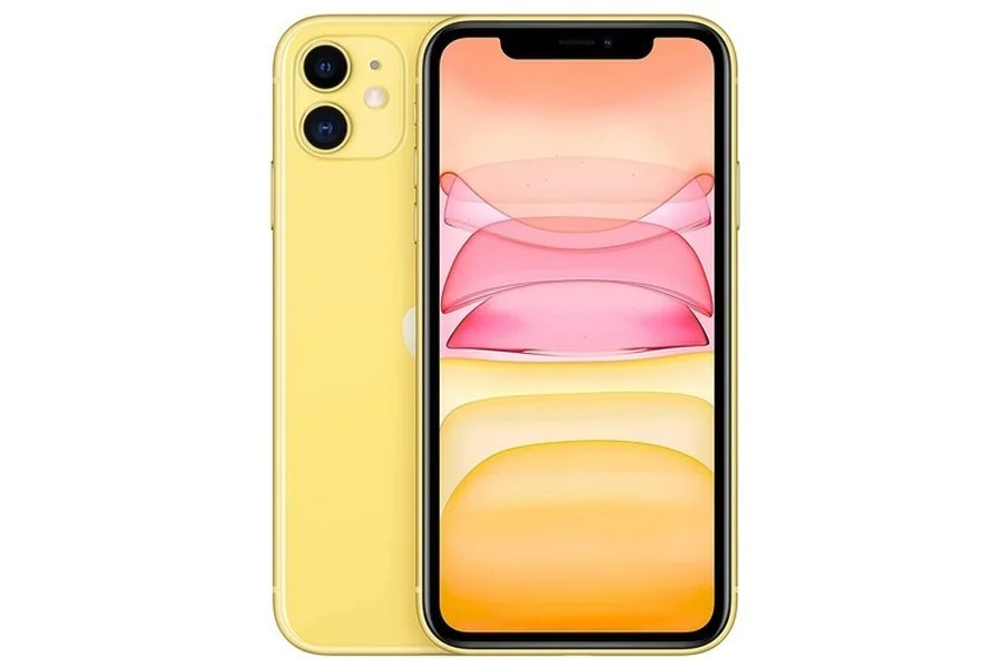 百度地图与高德地图的区别对比_资本运作各地区的门槛区别对比_7p和8p的区别对比