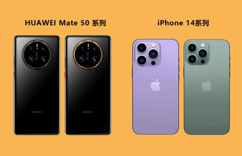 资本运作各地区的门槛区别对比_7p和8p的区别对比_百度地图与高德地图的区别对比
