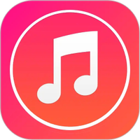 电子琴游戏手机版带曲谱_手机版的电子琴游戏下载_电子琴在线弹奏游戏