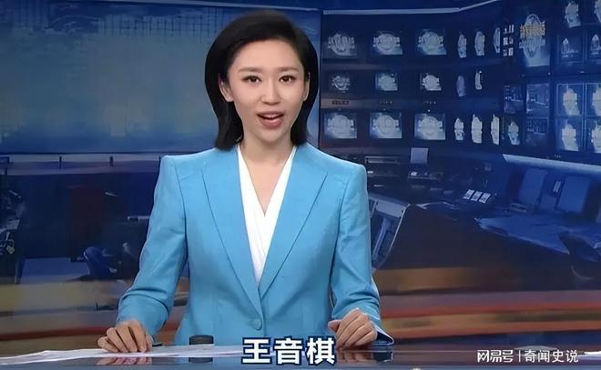 华哥声优_华哥配音的galgame_华哥配音