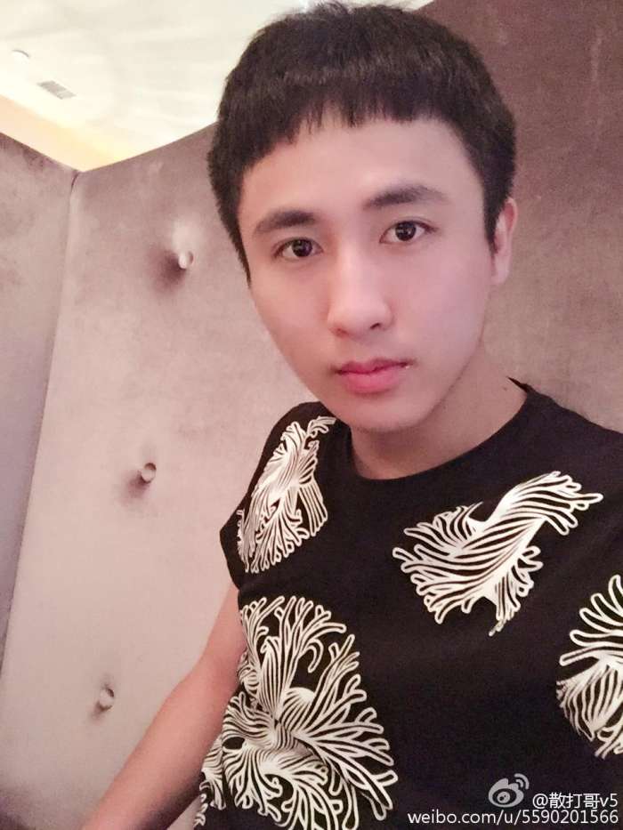 快手恢复拉黑才能评论吗_快手被拉黑多久才能恢复_快手把拉黑恢复对方会看到吗