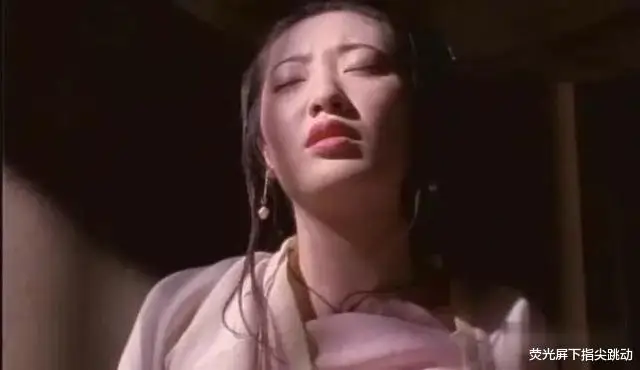 红尘傲雪_傲笑红尘_傲笑红尘禁招