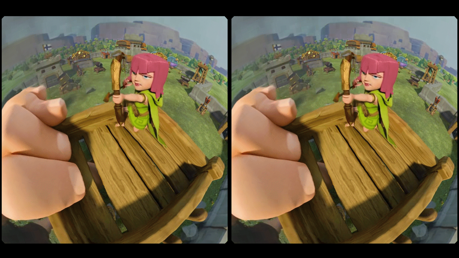 盒子游戏app_盒子游戏_手机vr盒子游戏下载平台