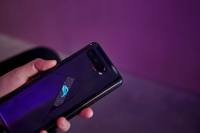 什么手机是主打游戏平台_打主平台手机游戏是什么_打主平台手机游戏是什么软件