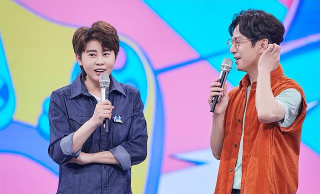 原神bwiki_神原秋人头像_神原节子