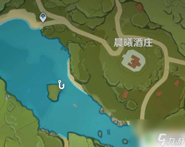 钓鱼游戏机手摇怎么玩_钓鱼摇摆器有什么用_游戏摇晃手机钓鱼