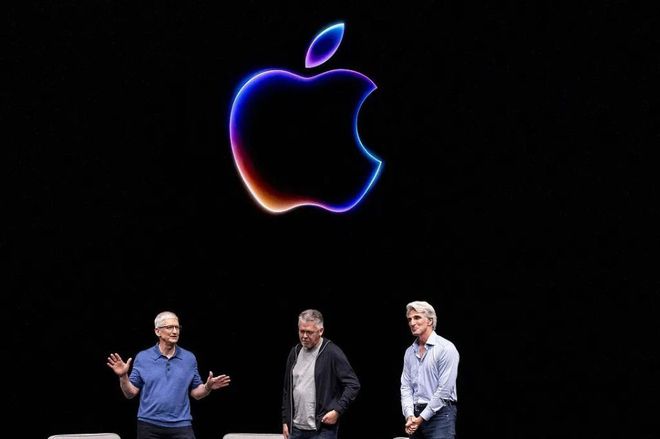 ios打游戏自动关闭音乐_苹果手机玩游戏自动关音乐_苹果手机打游戏歌自动关闭
