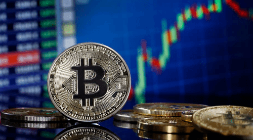 币的最新消息_luna币最新消息_币最新消息REP