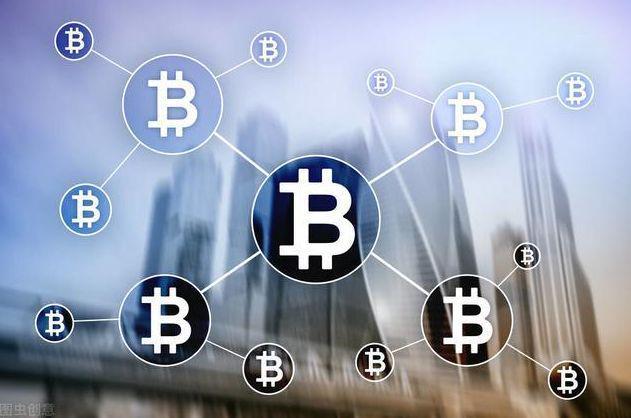 币的最新消息_币最新消息REP_luna币最新消息