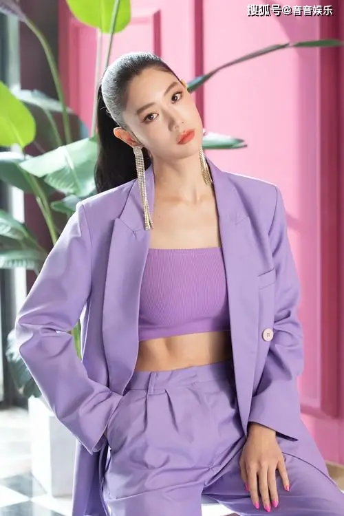 柏木剑_更木剑八_木剑图片