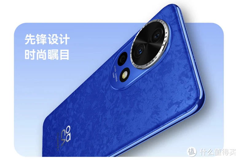 华为手机游戏_华为手机玩的游戏_游戏赢华为手机