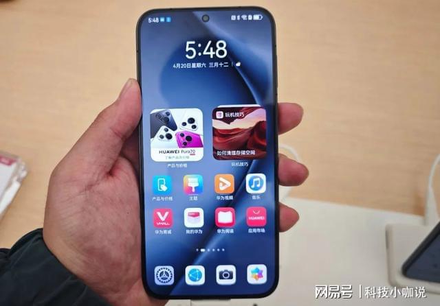 游戏赢华为手机_华为手机玩的游戏_华为手机游戏