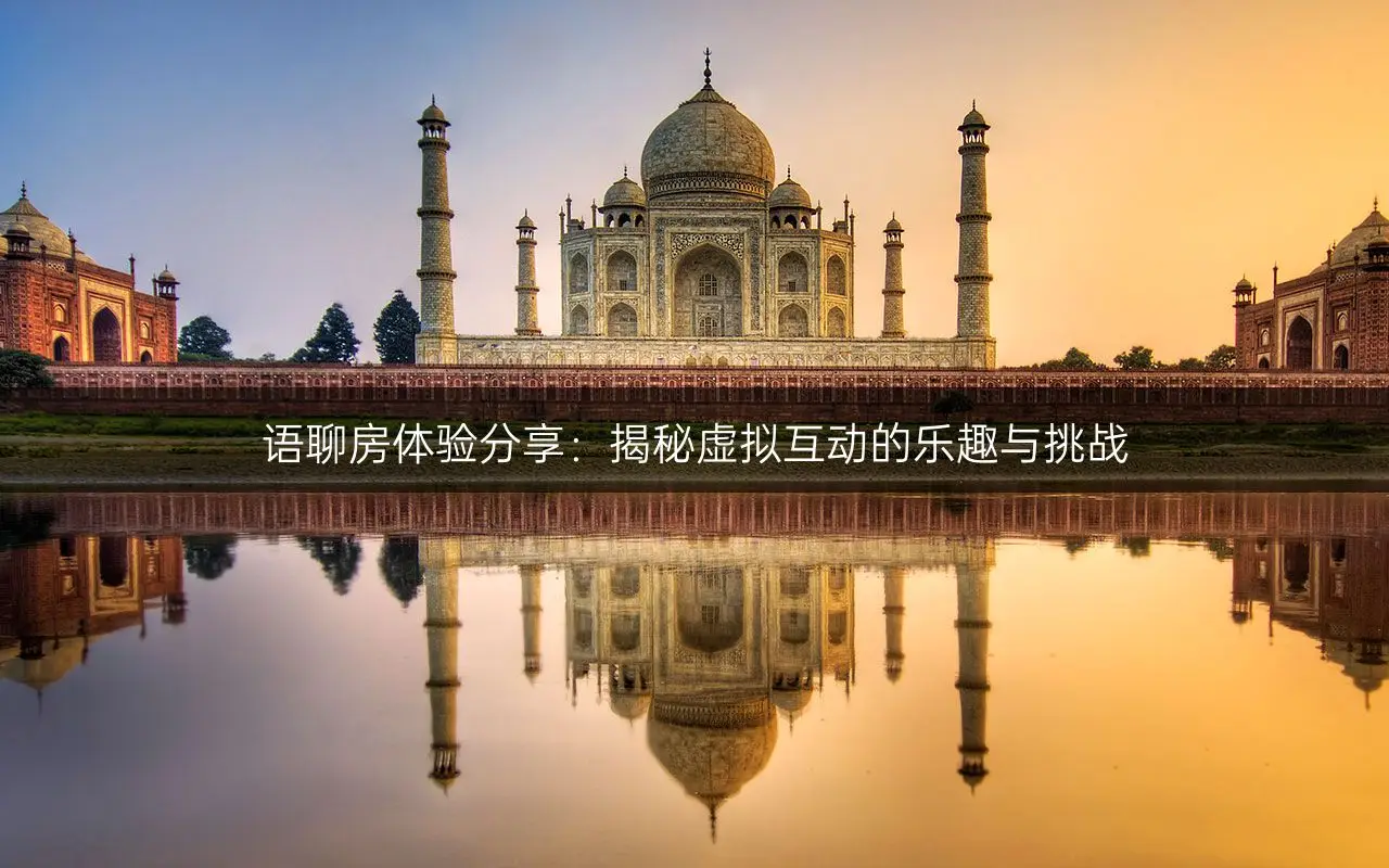 手机测试游戏录制_录制测试手机游戏软件_录制手机游戏软件