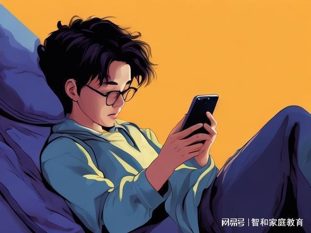情侣玩的冒险手游_情侣探险手机游戏_情侣玩的探险游戏