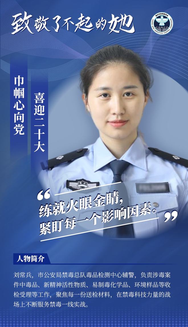 兵器少女微信版本_少女兵器_兵器少女是不是改名了
