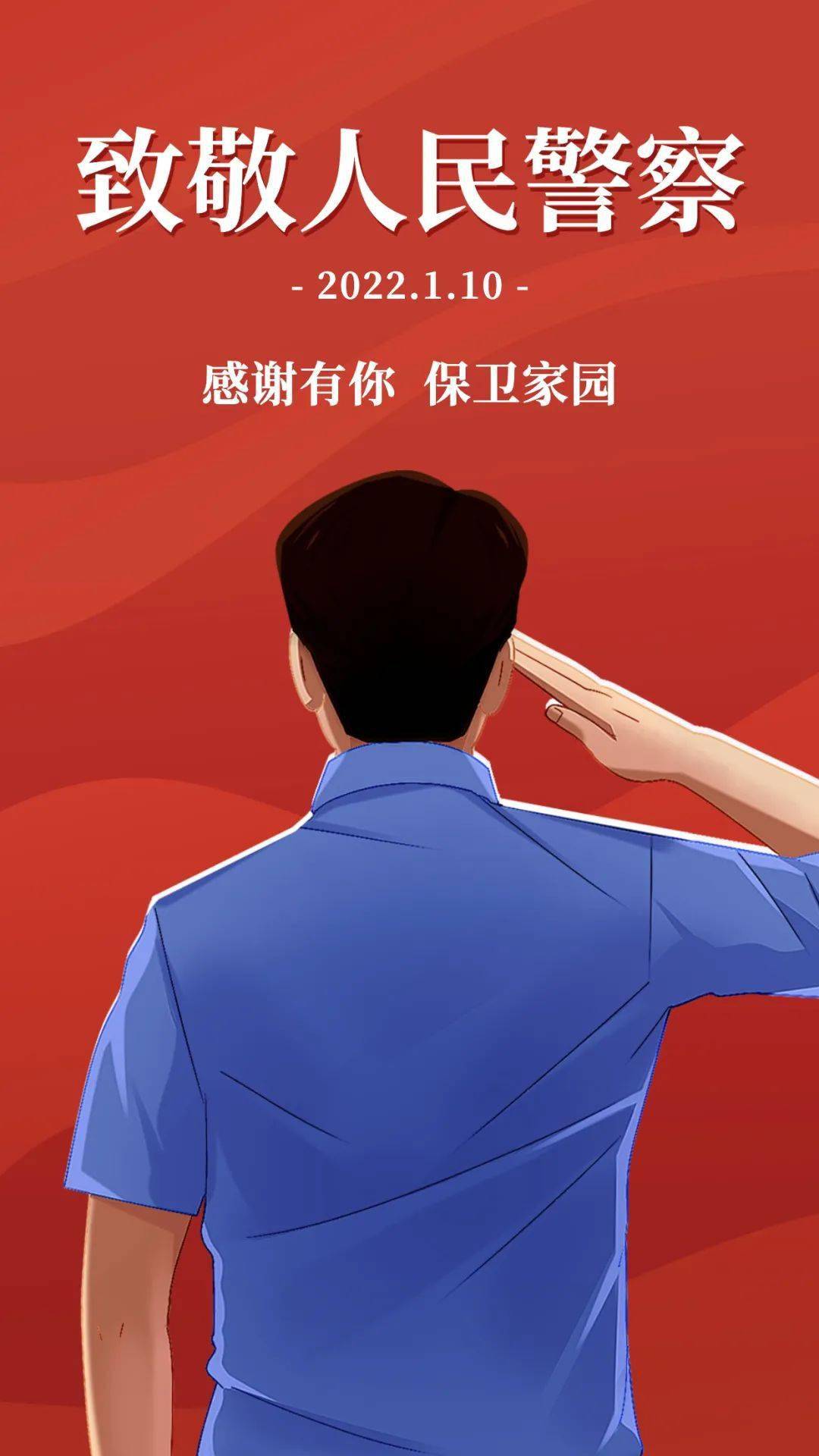 兵器少女微信版本_兵器少女是不是改名了_少女兵器
