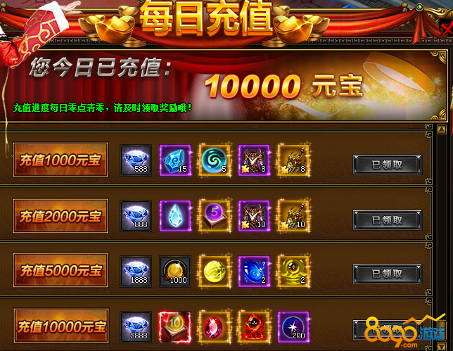手机充值不了游戏_充值手机游戏怎么办可以退款_充值手机游戏有风险吗