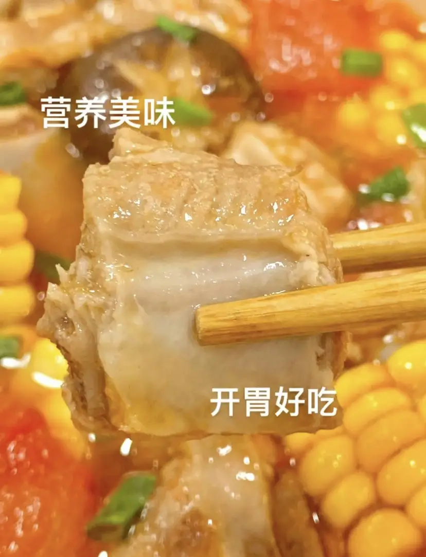 煮饭的手机游戏_烧饭模拟器下载_烧饭游戏手机版