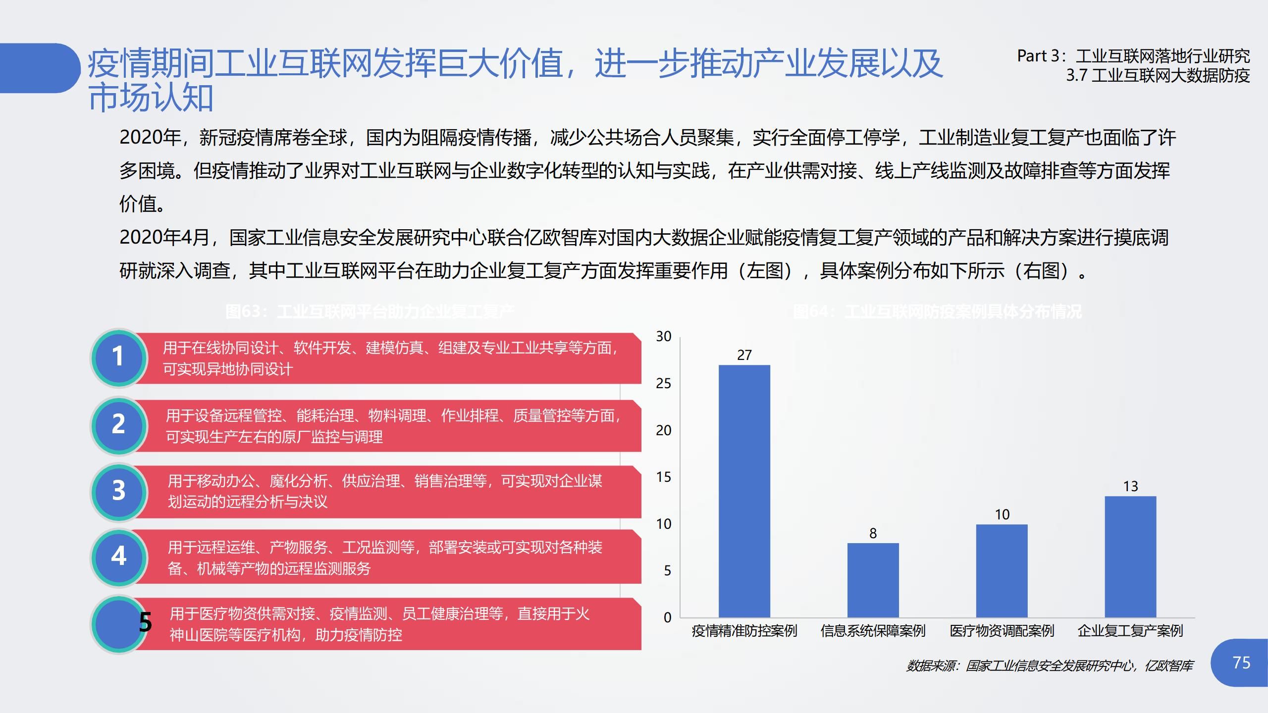 明日方舟集成战略_明日方舟集成战略结局_集成战略明日方舟