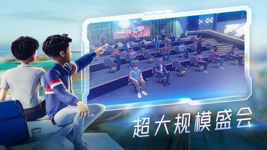 game手机下载平台_手机gm游戏下载_game手游下载平台