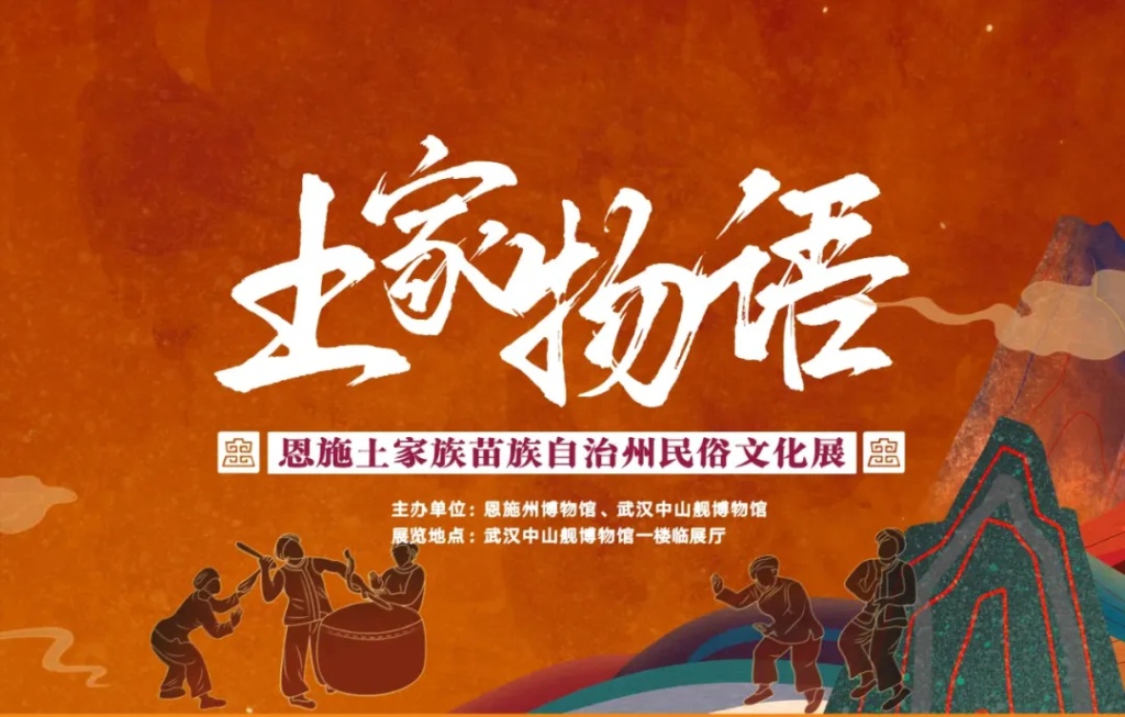 黄道吉日查询月份_黄道吉日杳询_6月8日黄道吉日查询
