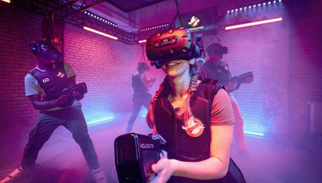 手机里面的vr手机游戏_手机里面游戏怎么隐藏_手机里面游戏没有放心提