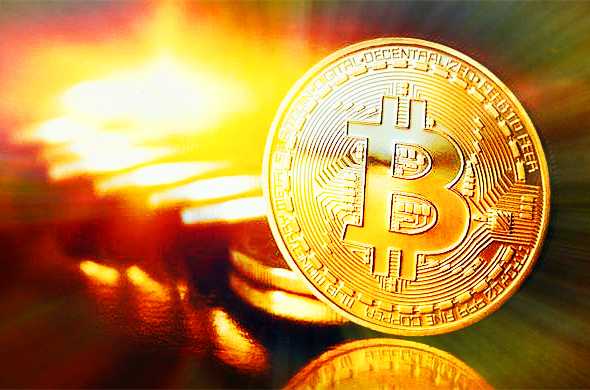 比特币违法犯罪吗_比特币违法吗_比特币违法行为的认定