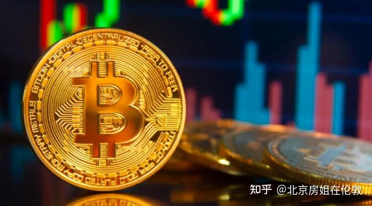 比特币违法吗_比特币违法犯罪吗_比特币违法行为的认定