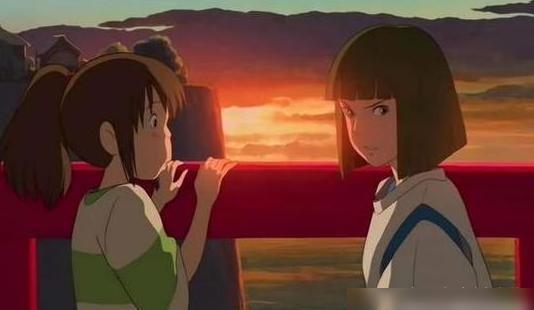 千夏字幕组翻译怎么样_千夏字幕组_千夏字幕组链接怎么用